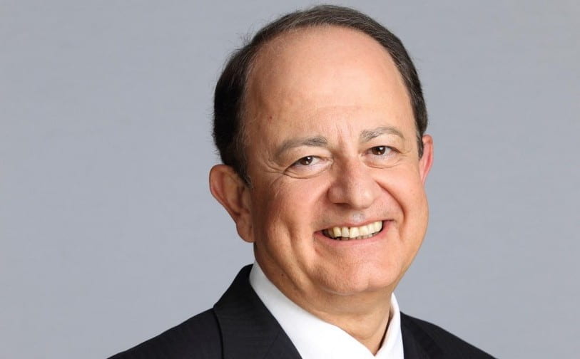 USC President Nikias to chair College Football Playoff Board of Managers